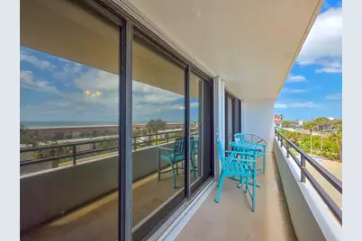 1601 N Central Avenue #202, Flagler Beach, FL 32136 - Photo 20