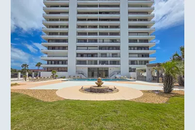 1601 N Central Avenue #202, Flagler Beach, FL 32136 - Photo 32