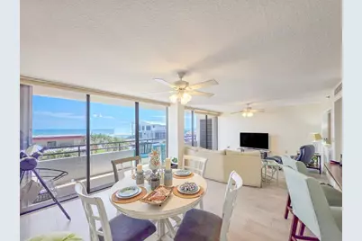 1601 N Central Avenue #202, Flagler Beach, FL 32136 - Photo 8