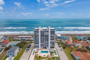 1601 N Central Ave, Flagler Beach, FL 32136 - Photo 1