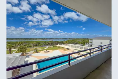 1601 N Central Avenue #202, Flagler Beach, FL 32136 - Photo 26