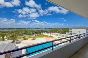 1601 N Central Ave, Flagler Beach, FL 32136 - Photo 26