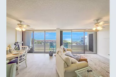 1601 N Central Avenue #202, Flagler Beach, FL 32136 - Photo 6