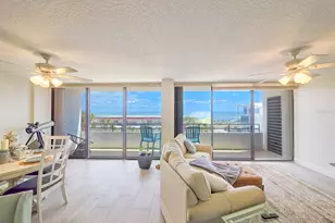 1601 N Central Ave, Flagler Beach, FL 32136 - Photo 6