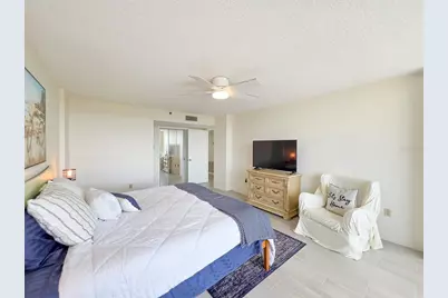 1601 N Central Avenue #202, Flagler Beach, FL 32136 - Photo 22