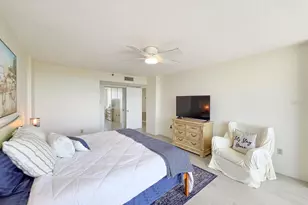 1601 N Central Ave, Flagler Beach, FL 32136 - Photo 22