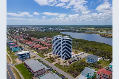 1601 N Central Avenue #202, Flagler Beach, FL 32136 - Photo 36