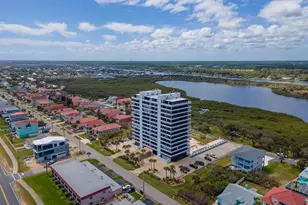 1601 N Central Ave, Flagler Beach, FL 32136 - Photo 36