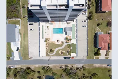 1601 N Central Avenue #202, Flagler Beach, FL 32136 - Photo 34