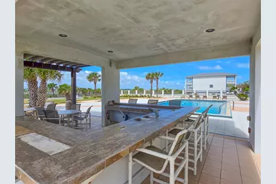 1601 N Central Avenue #202, Flagler Beach, FL 32136 - Photo 30