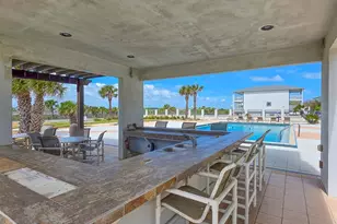 1601 N Central Ave, Flagler Beach, FL 32136 - Photo 30