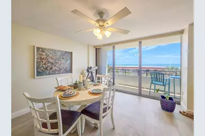 1601 N Central Avenue #202, Flagler Beach, FL 32136 - Photo 12