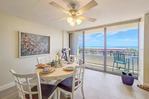 1601 N Central Ave, Flagler Beach, FL 32136 - Photo 12