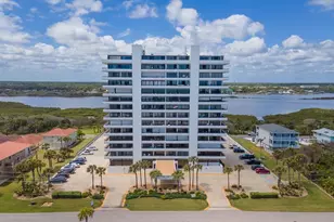 1601 N Central Ave, Flagler Beach, FL 32136 - Photo 2