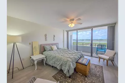 1601 N Central Avenue #202, Flagler Beach, FL 32136 - Photo 24