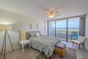 1601 N Central Ave, Flagler Beach, FL 32136 - Photo 24