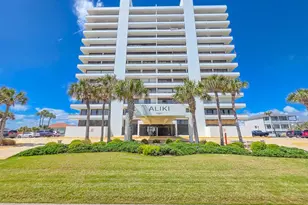 1601 N Central Ave, Flagler Beach, FL 32136 - Photo 4