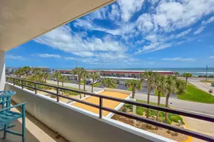 1601 N Central Ave, Flagler Beach, FL 32136 - Photo 18