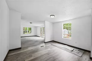 4318 Deerfield Circle W, Macclenny, FL 32063 - Photo 22