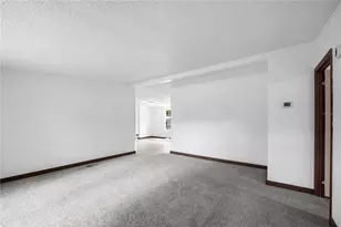 4318 Deerfield Circle W, Macclenny, FL 32063 - Photo 12