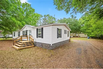 4318 Deerfield Circle W, Macclenny, FL 32063 - Photo 10