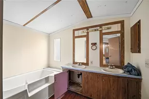 4318 Deerfield Circle W, Macclenny, FL 32063 - Photo 50