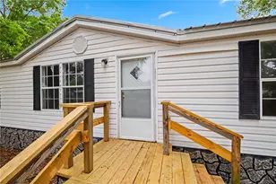 4318 Deerfield Circle W, Macclenny, FL 32063 - Photo 12