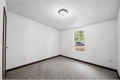 4318 Deerfield Circle W, Macclenny, FL 32063 - Photo 30