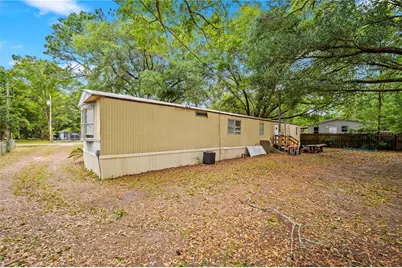 4318 Deerfield Circle W, Macclenny, FL 32063 - Photo 52