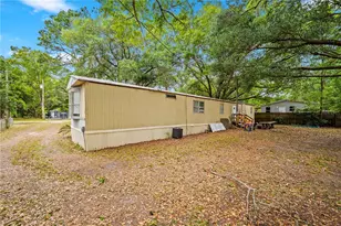 4318 Deerfield Circle W, Macclenny, FL 32063 - Photo 52