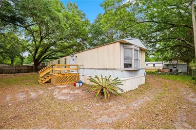 4318 Deerfield Circle W, Macclenny, FL 32063 - Photo 44