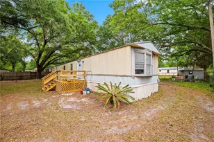 4318 Deerfield Circle W, Macclenny, FL 32063 - Photo 44