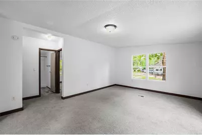 4318 Deerfield Circle W, Macclenny, FL 32063 - Photo 28