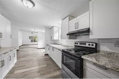 4318 Deerfield Circle W, Macclenny, FL 32063 - Photo 26