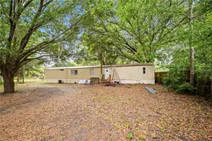 4318 Deerfield Circle W, Macclenny, FL 32063 - Photo 54