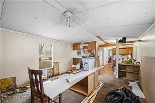 4318 Deerfield Circle W, Macclenny, FL 32063 - Photo 46