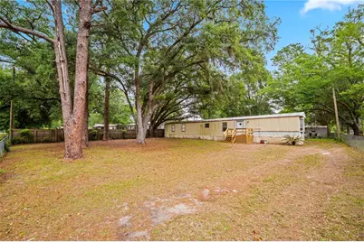 4318 Deerfield Circle W, Macclenny, FL 32063 - Photo 42