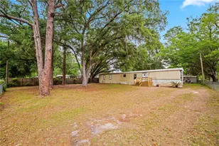 4318 Deerfield Circle W, Macclenny, FL 32063 - Photo 42