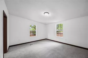 4318 Deerfield Circle W, Macclenny, FL 32063 - Photo 16