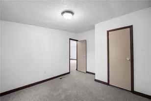 4318 Deerfield Circle W, Macclenny, FL 32063 - Photo 32