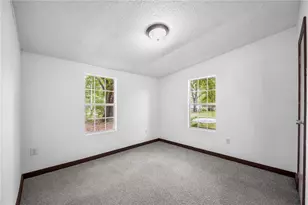 4318 Deerfield Circle W, Macclenny, FL 32063 - Photo 34