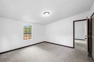 4318 Deerfield Circle W, Macclenny, FL 32063 - Photo 18