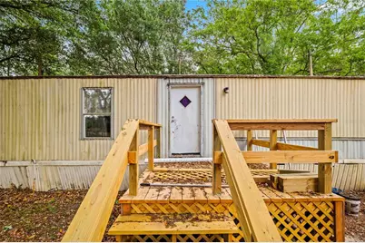 4318 Deerfield Circle W, Macclenny, FL 32063 - Photo 44