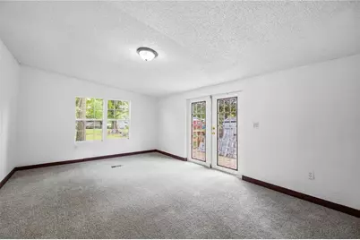 4318 Deerfield Circle W, Macclenny, FL 32063 - Photo 28