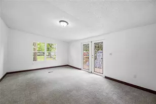 4318 Deerfield Circle W, Macclenny, FL 32063 - Photo 28