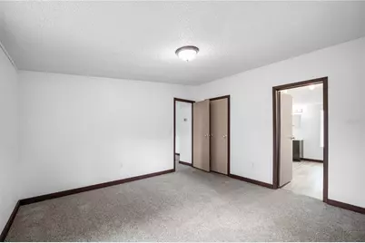 4318 Deerfield Circle W, Macclenny, FL 32063 - Photo 16