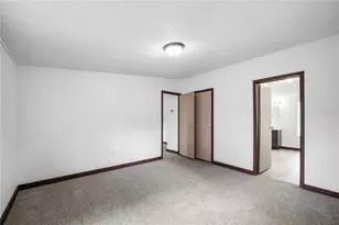 4318 Deerfield Circle W, Macclenny, FL 32063 - Photo 16