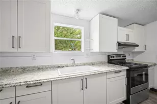 4318 Deerfield Circle W, Macclenny, FL 32063 - Photo 26