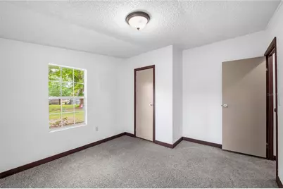 4318 Deerfield Circle W, Macclenny, FL 32063 - Photo 34