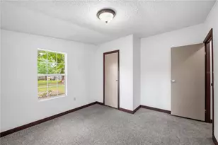 4318 Deerfield Circle W, Macclenny, FL 32063 - Photo 34